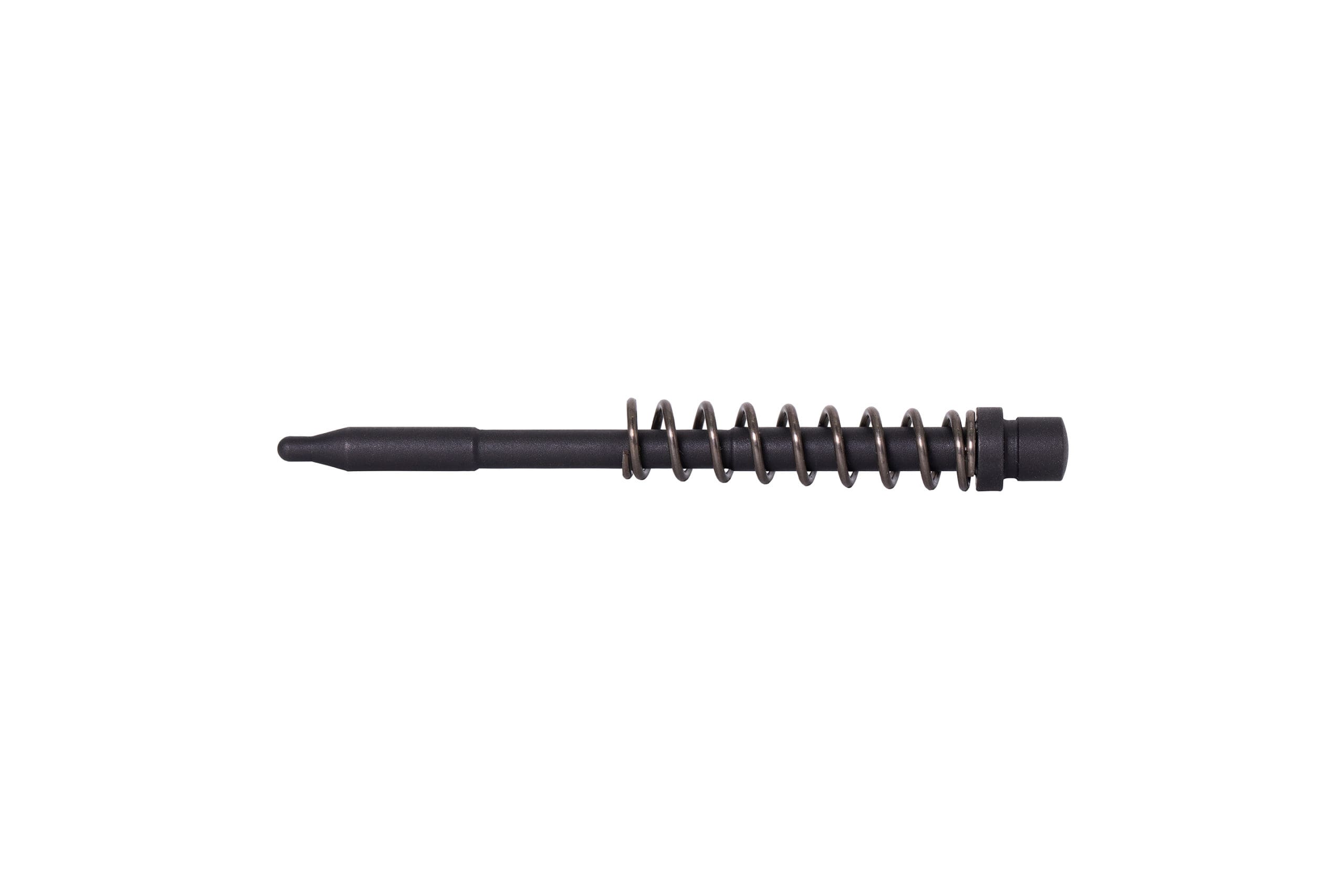 ZF-5 / MP5 Series Firing Pin Kit