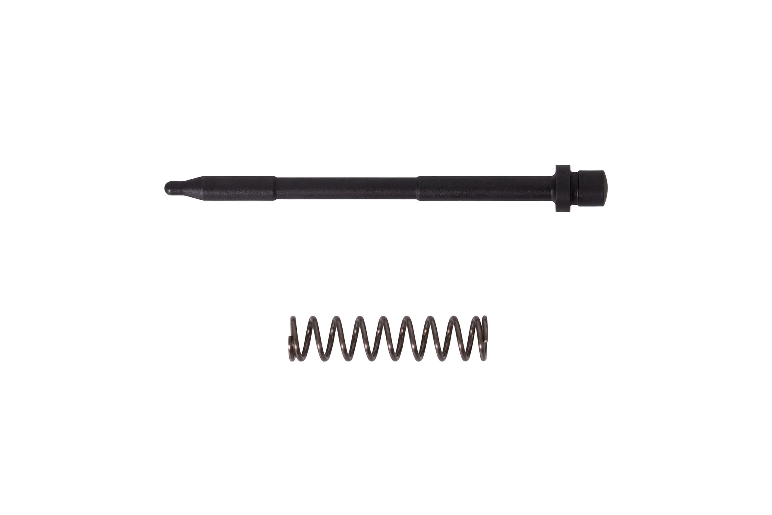 ZF-5 / MP5 Series Firing Pin Kit - Image 3
