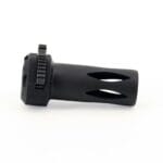 ZF-5 / MP5 Series 3-Lug Flash Hider