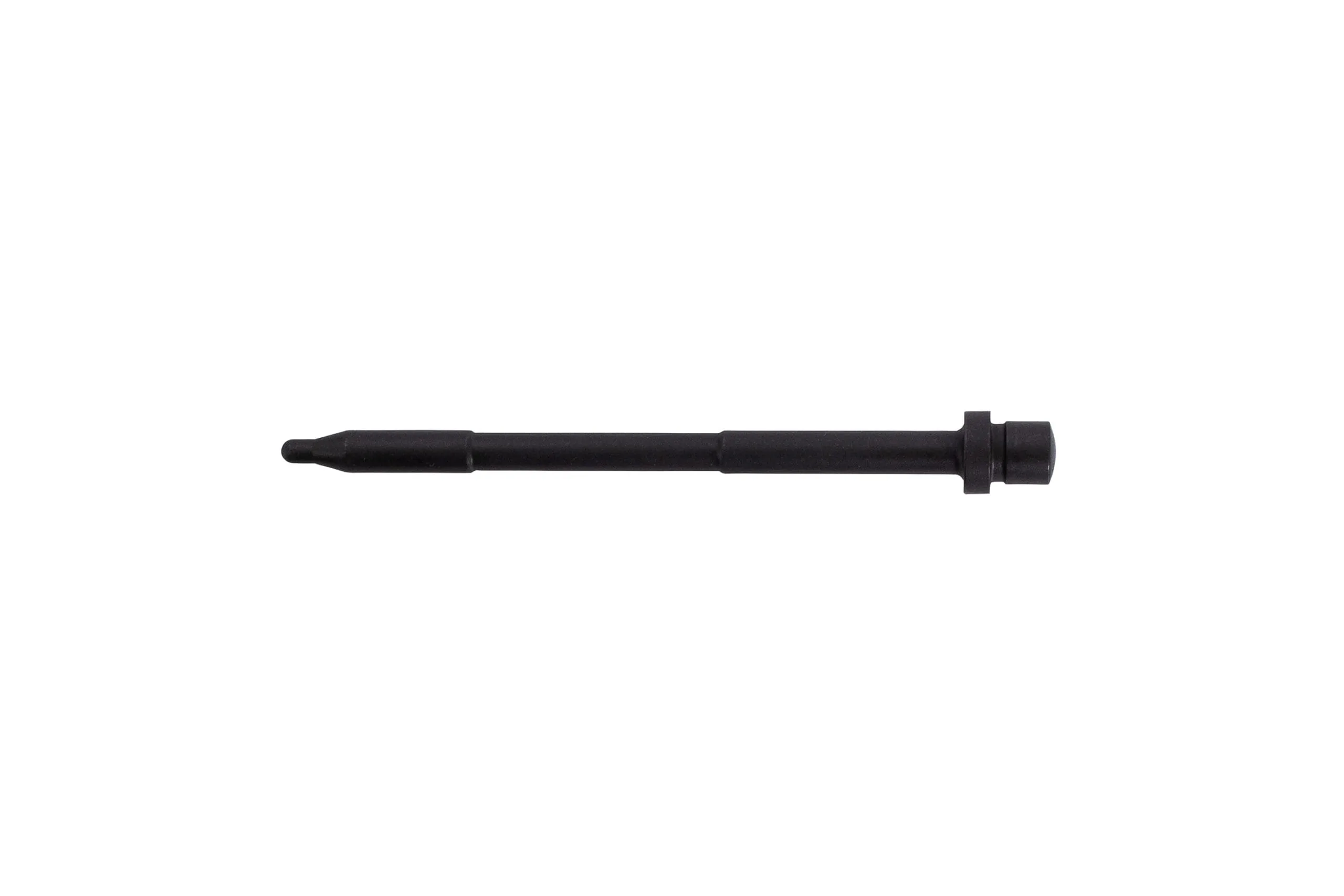 ZF-5 / MP5 Series Firing Pin Kit - Image 2