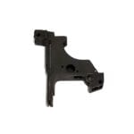 Cobray Street Sweeper Trigger Housing Assembly - 12 Gauge