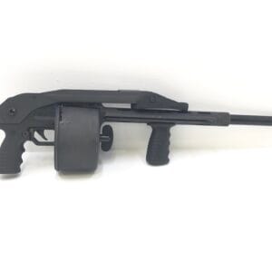 Street Sweeper Shotgun for Sale
