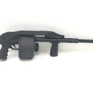 Street Sweeper Shotgun for Sale