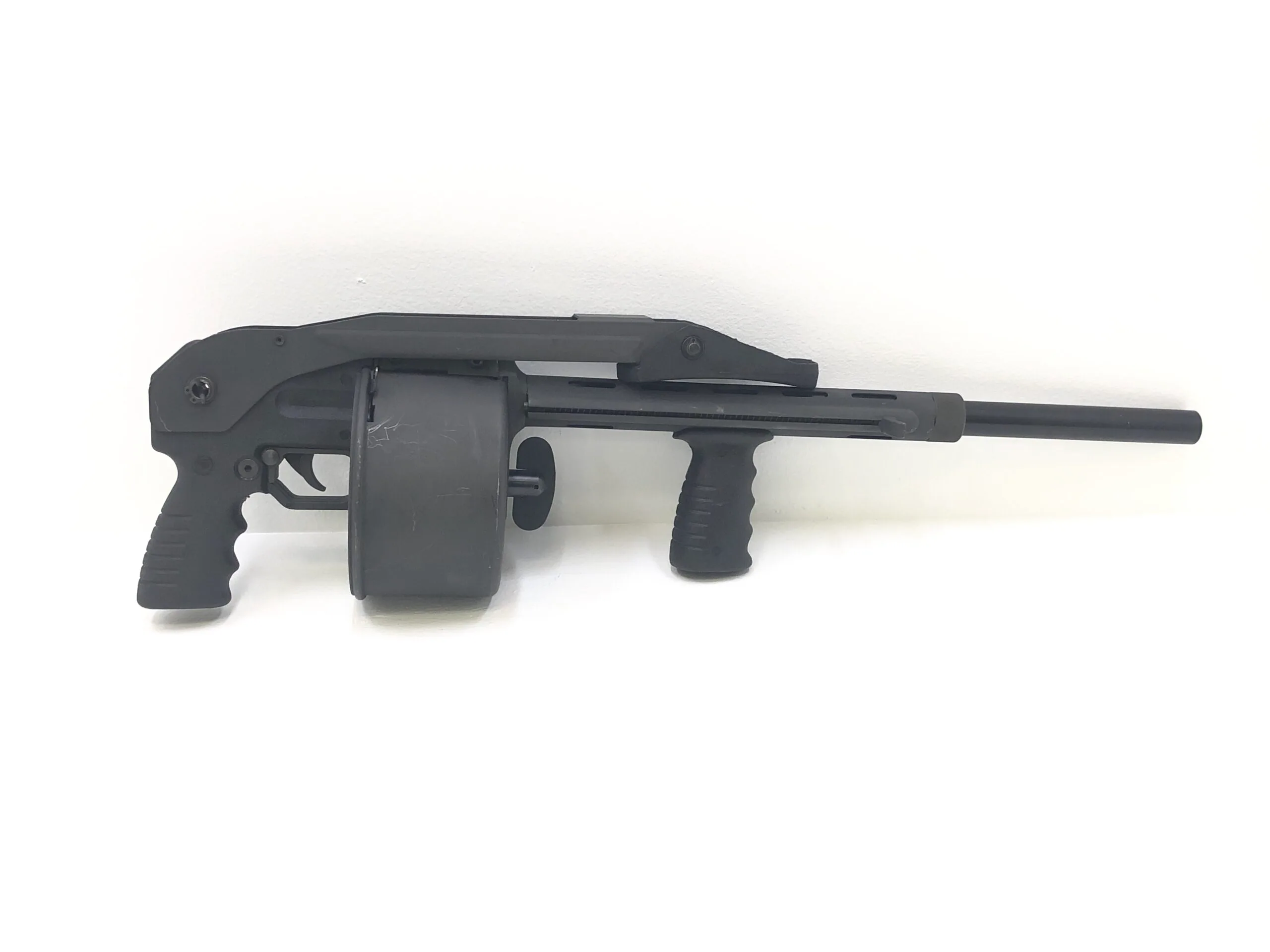 Street Sweeper Shotgun for Sale