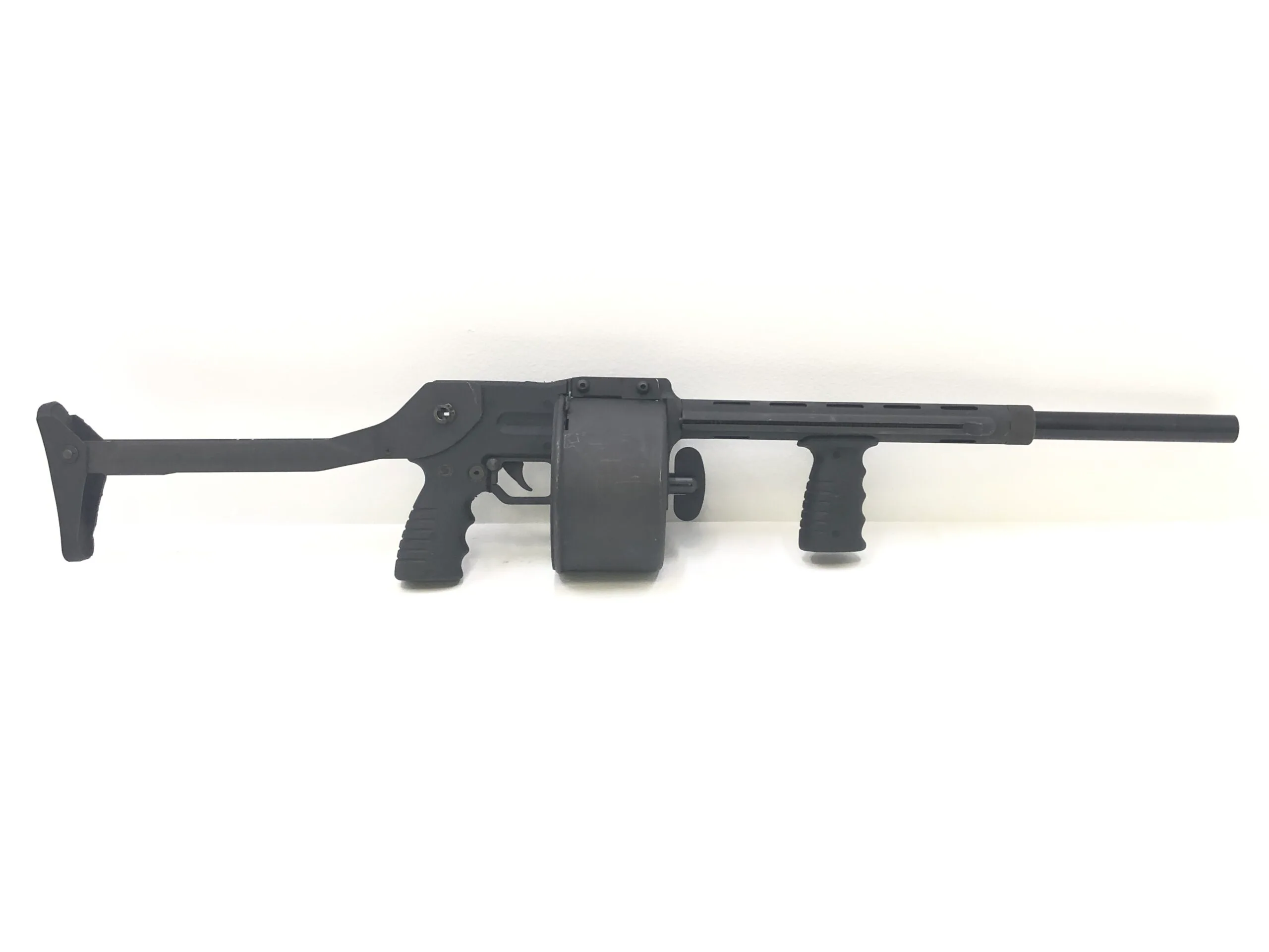 Street Sweeper Shotgun for Sale