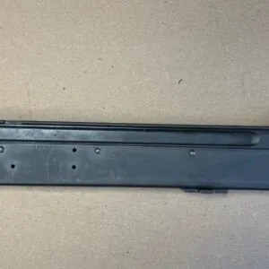 Factory M60 Receiver Back Half Rear Section USGI