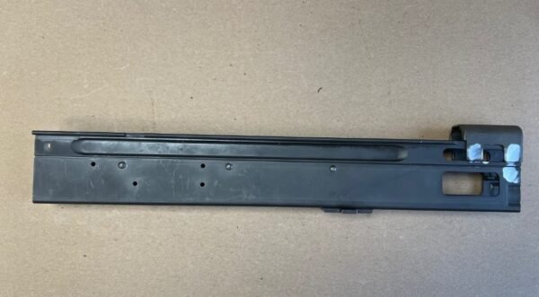 Factory M60 Receiver Back Half Rear Section USGI