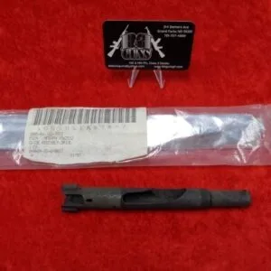 M60 Machine Gun BOLT Carrier Spring Drive Guide Assembly
