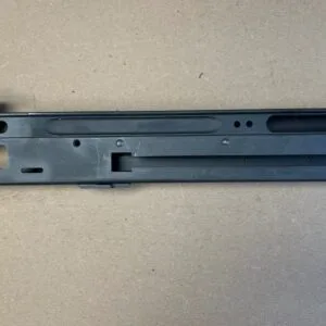 Factory M60 Receiver Back Half Rear Section USGI