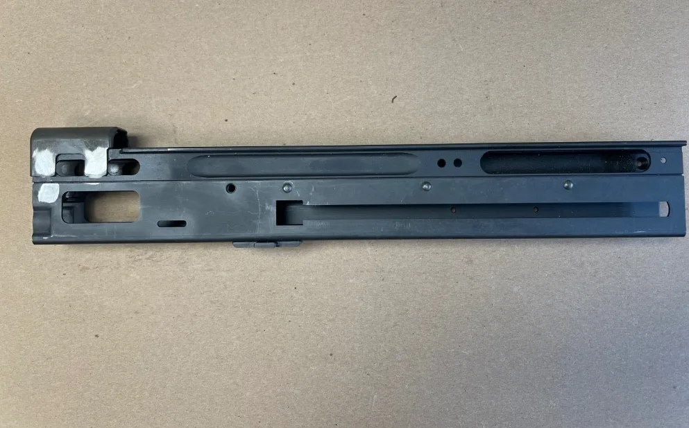 Factory M60 Receiver Back Half Rear Section USGI