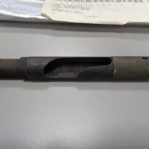 M60 Machine Gun BOLT Carrier Spring Drive Guide Assembly