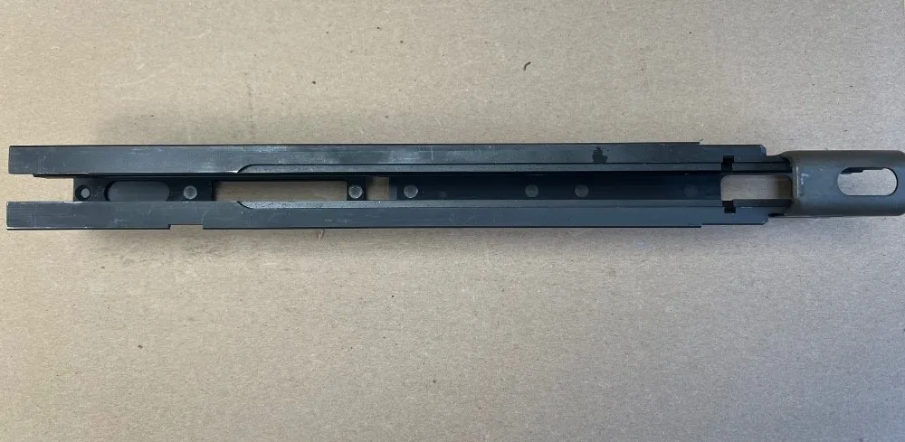 Factory M60 Receiver Back Half Rear Section USGI