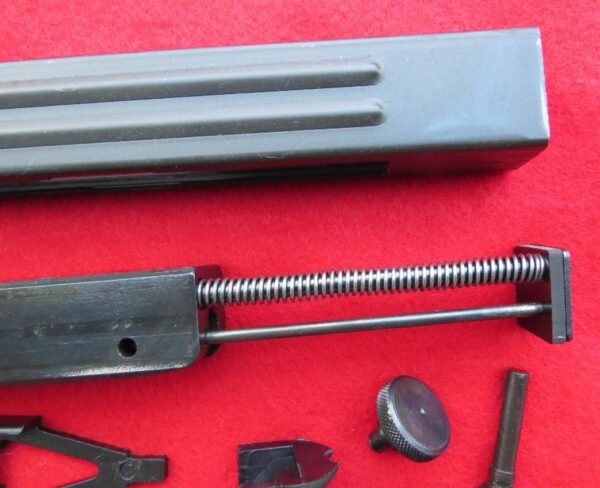 Cobray M11 9mm Parts Kit For Sale