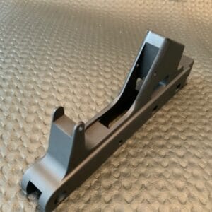 M60 Trigger Frame for E3 E4