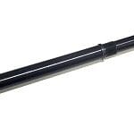 Cobray Street Sweeper Barrel - 12 Gauge