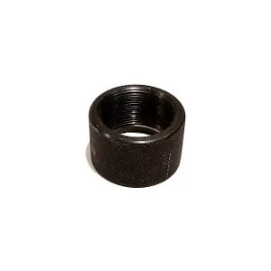 Cobray Street Sweeper Barrel Nut - 12 Gauge