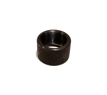 Cobray Street Sweeper Barrel Nut - 12 Gauge