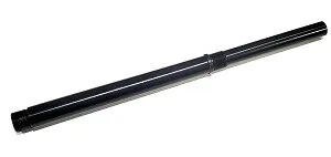 Cobray Street Sweeper Barrel - 12 Gauge