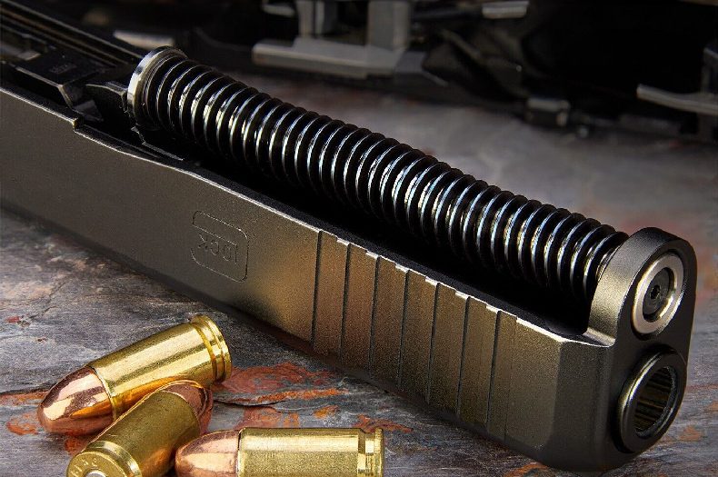 Unlock Premium Firearm Enhancement Solutions: Your Ultimate Resource Guide