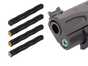 Elevate Your SIG Sauer P365 Fuse | Buy SIG Sauer P365 Fuse