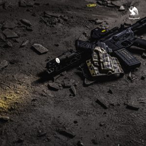 Understanding The Critical Distinction Between Clips And Magazines: A Comprehensive Guide