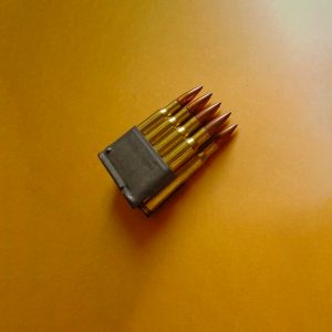 Understanding The Critical Distinction Between Clips And Magazines: A Comprehensive Guide