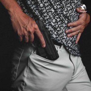 Should You Carry A Pocket Holster? A Comprehensive Guide from Gun Parts Store