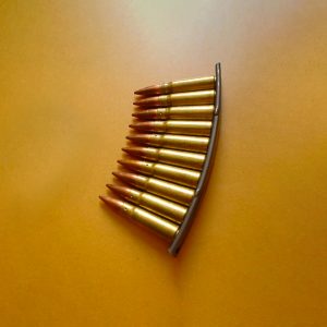 Understanding The Critical Distinction Between Clips And Magazines: A Comprehensive Guide