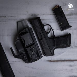 Understanding The Critical Distinction Between Clips And Magazines: A Comprehensive Guide